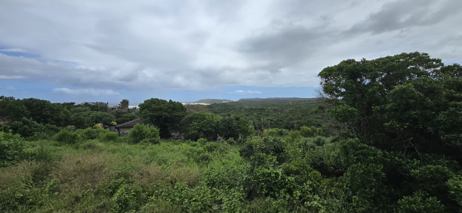 0 Bedroom Property for Sale in Oyster Bay Eastern Cape